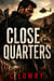 Close Quarters