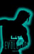 Evolution - Book Two - Part One - EVOLUTION, #2