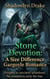 Stone Devotion: A Size Difference Gargoyle Romance