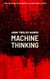 Machine Thinking