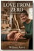 Love From Zero