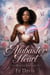 Alabaster Heart Deluxe Edition