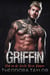 GRIFFIN: Red en de Grote Boze Reaper - Meedogenloze MC, #3