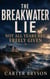 The Breakwater Lie: Not All Years Are Freely Given