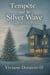 Tempête sur le Silver Wave - Une enquête de Julian Withmore, #2