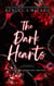 The Dark Hearts - The Vampire Syndicate