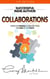Collaborations: When the Whole Is Greater than the Sum of the Parts - Successful Indie Author, #3