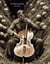The Blind Cellist - The Pariser Platz Irregulars, #1
