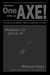 Number One with an Axe! A Look at the Guitar’s Role in America’s #1 Hits, Volume 13, 2015-19 - Number One with an AXE!, #13