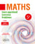 Mathématiques 5e - Nouveau programme 2026 - Cours approfondi, exercices et problèmes
