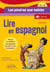 Lire en espagnol. Las piedras que hablan (A2-B1) - Révise et améliore ton espagnol en lisant une histoire et en t'amusant ! (à partir de 13 ans) (avec fichiers audio)