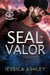 SEAL of Valor - Iron Tide Brotherhood, #4