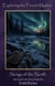 Exploring the Finnish Mythos: Songs of the North