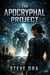 The Apocryphal Project
