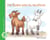 The Goats and the Mountain
