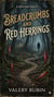 Breadcrumbs and Red Herrings