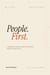 People First: A Manager's Playbook - Manager's Library, #1