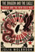 The Dragon and the Eagle Taiwan and the New Cold War