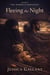 Fleeing the Night - The Darkest Midnight, #3