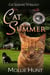 Cat Summer - The Cat Seasons Tetralogy