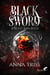 Black Sword, tome 2 : Beast et sa belle (dark romance)