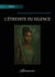 L'étreinte du silence