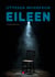 Eileen