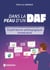Dans la peau d'un daf - Expérience pédagogique immersive