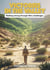 Victories in the Valley: Walking Strong Through Life’s Challenges