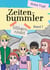 Zeitenbummler - bibbern nicht