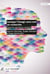 Lorsque l'image nous met en recherche - Penser les organisations autrement