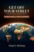 Get Off Your Street: Stories from All Seven Continents