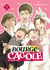 Le Bourge et la Cagole - Tome 7