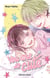 You are So Cute - Tome 6 (VF)