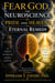 Fear God: The Neuroscience of Pride and Heaven's Eternal Remedy