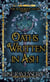 Oaths Written in Ash - The Bloodroot Oaths, #3