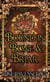 Bound in Bone & Briar - The Bloodroot Oaths, #2