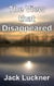 The View that Disappeared