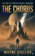 The Chourus - Edge of Forever Trilogy, #2