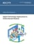 Digital Technology Applications  in Online Resale Markets