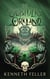 The Outsiders of Orkland