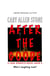 After the Goode - A Jake Roberts Novel, #3