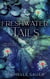 Freshwater Tails - Tails Kingdom, #2