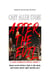 After the Evil - A Jake Roberts Novel, #1
