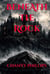 Beneath the Rock