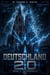 Cathedralis - Deutschland 2.0, #7