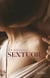 Sextuor