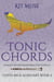 Tonic Chords - Radio Arcanum, #2