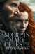 Secrets of Mary Celeste - Age of Sail, #1