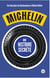 Michelin, une histoire secrète